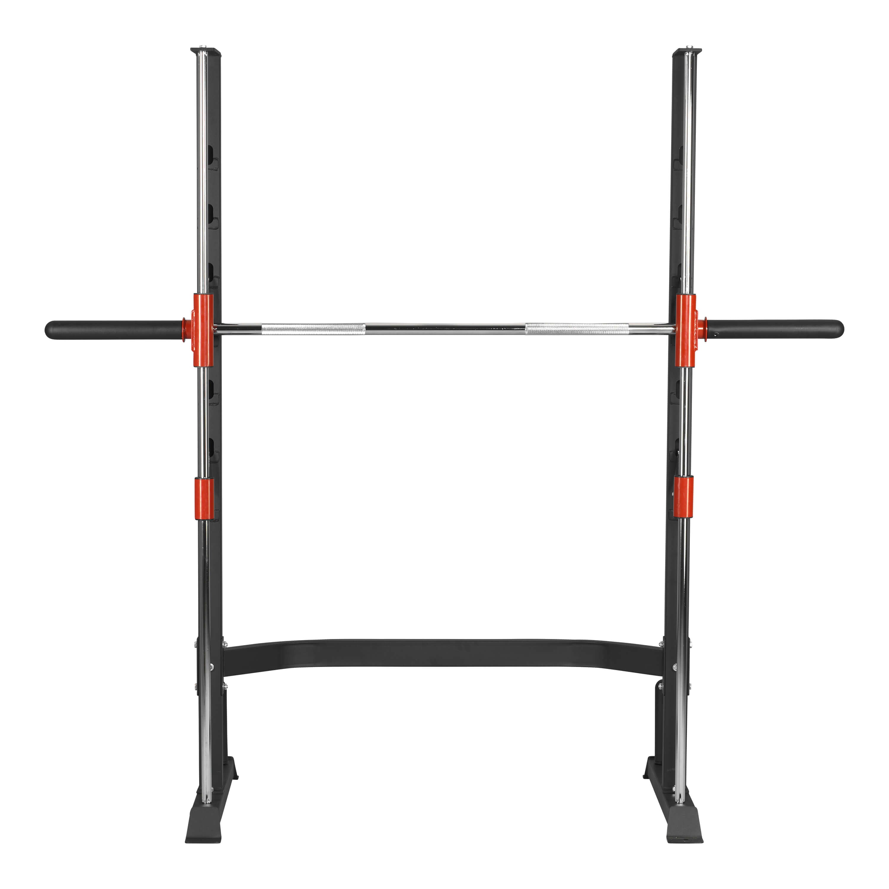 Multipress rack / Smith treniruoklis, max. 300 kg