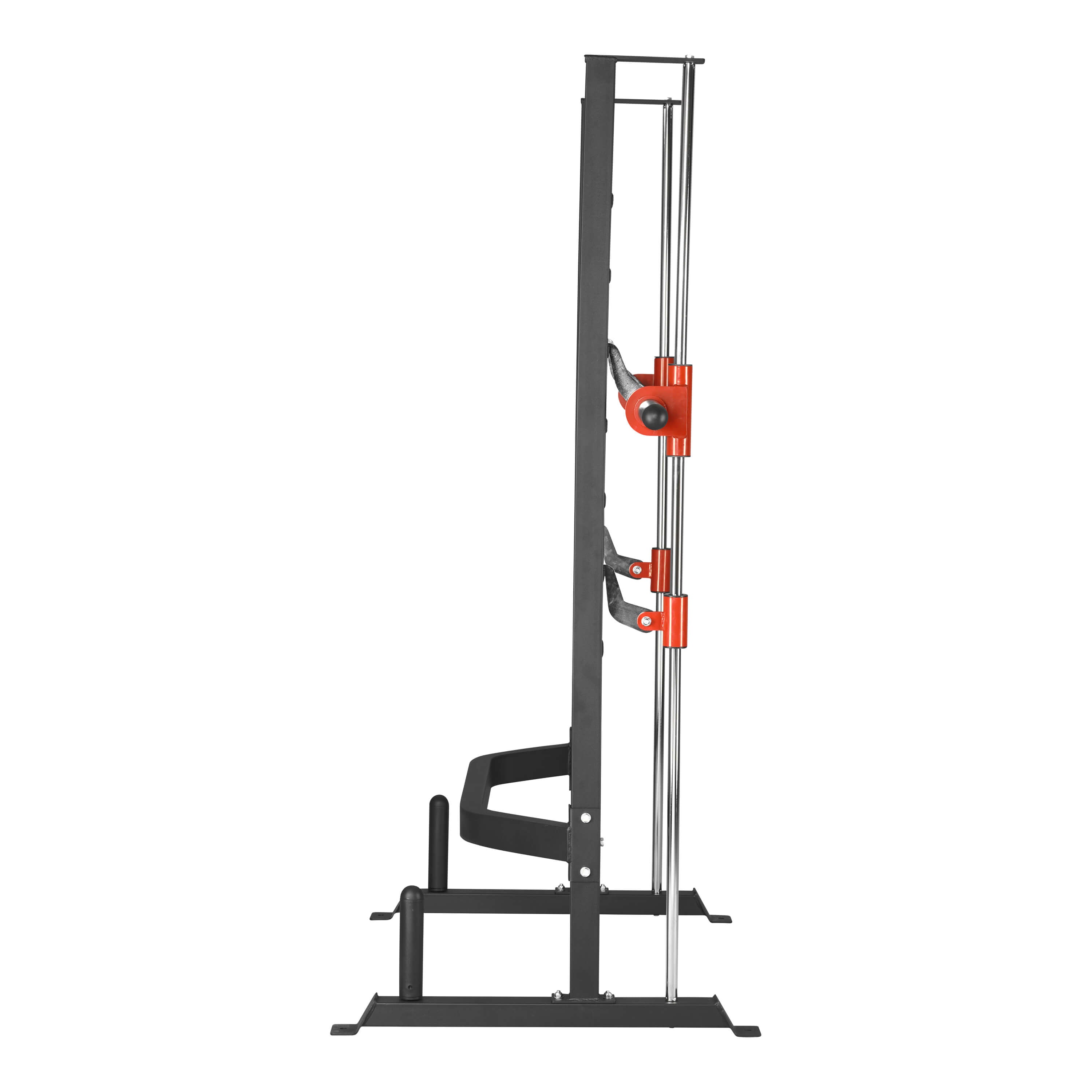 Multipress rack / Smith treniruoklis, max. 300 kg
