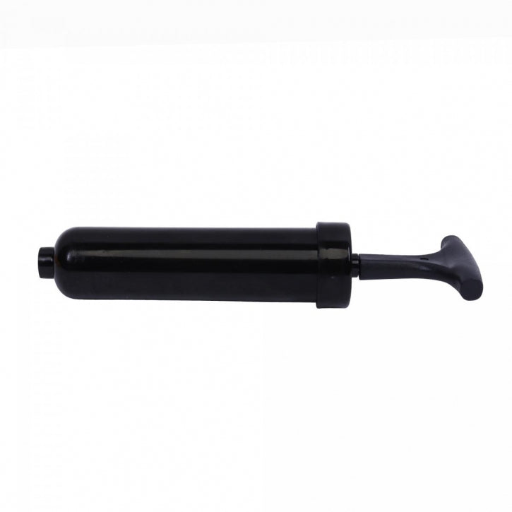 Dygliuota Balance Pad pusiausvyros pagalvėlė 33 cm