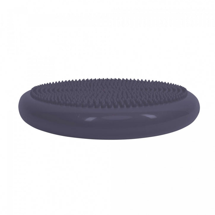 Dygliuota Balance Pad pusiausvyros pagalvėlė 33 cm