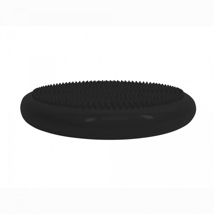 Dygliuota Balance Pad pusiausvyros pagalvėlė 33 cm
