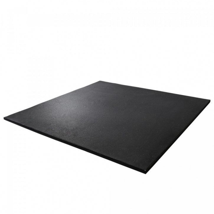 Apsauginis kilimėlis 100 x 100 x 2 cm, max. 1000 kg
