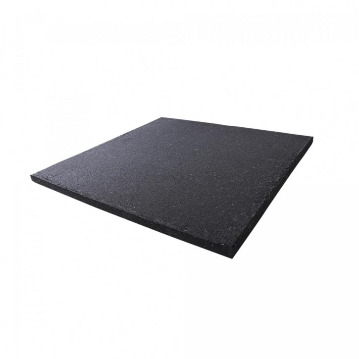 Apsauginis kilimėlis 100 x 100 x 2 cm, max. 1000 kg