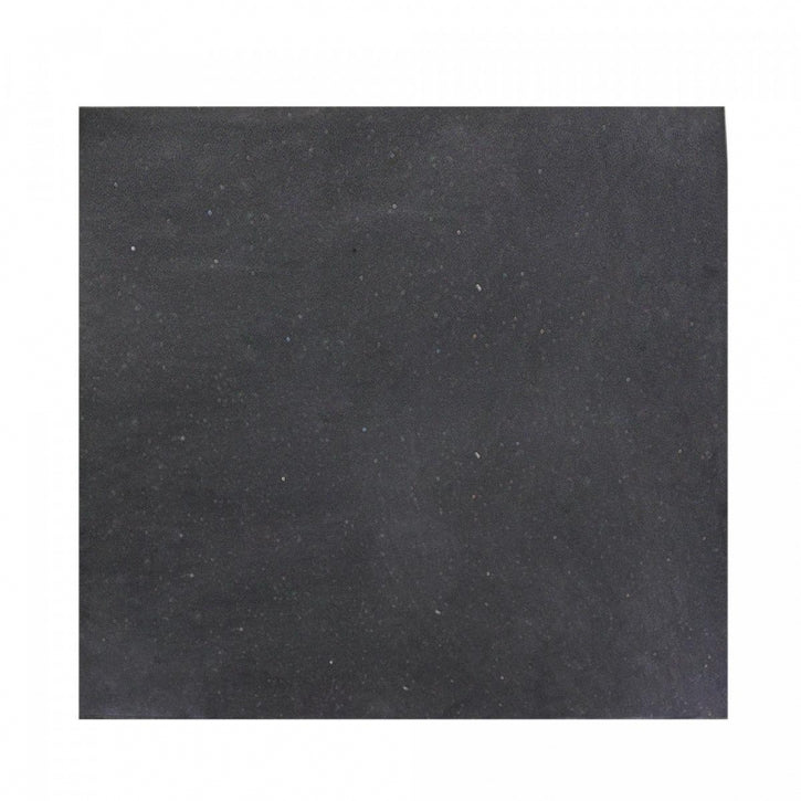 Apsauginis kilimėlis 100 x 100 x 2 cm, max. 1000 kg