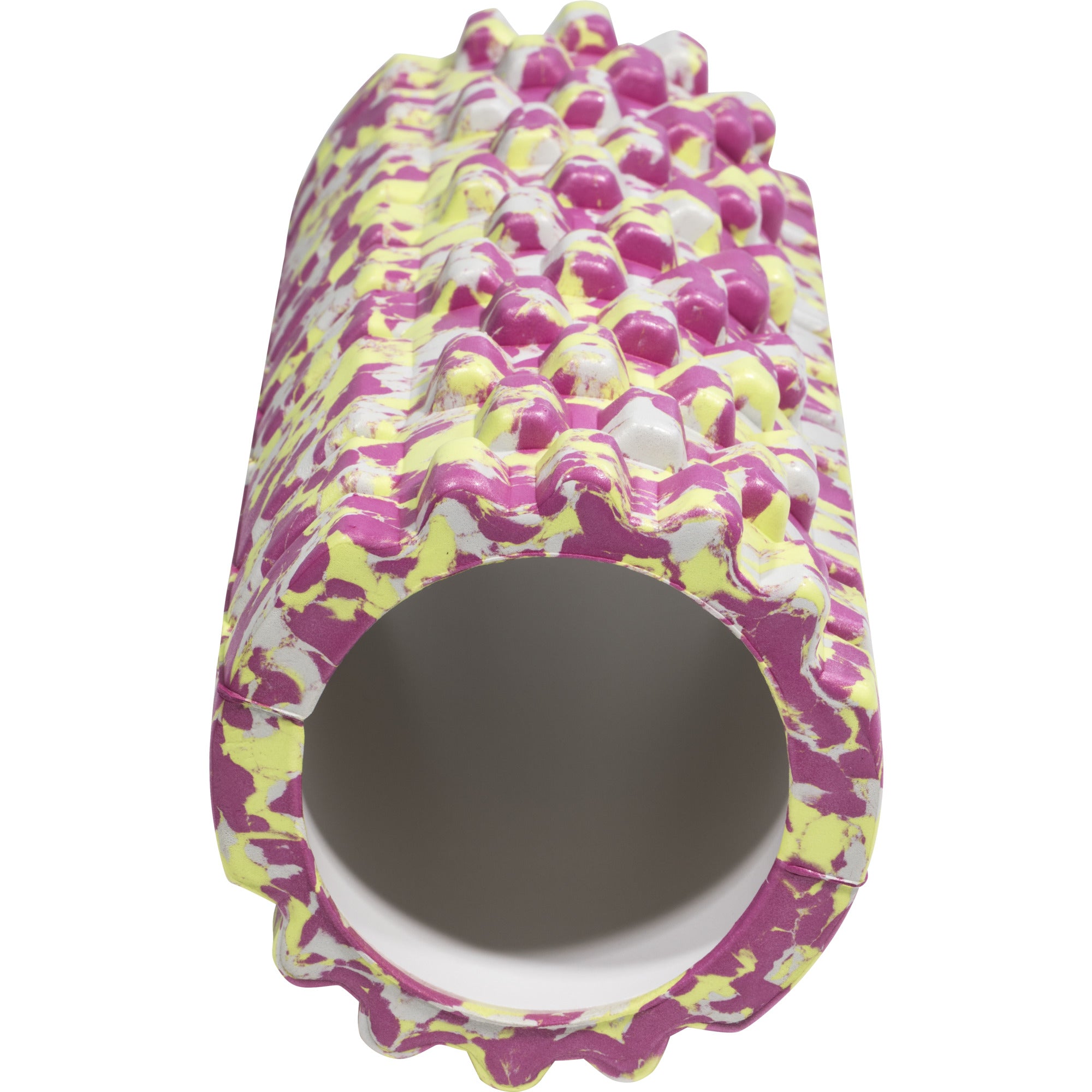 Foam Roller masažo volelis 33 x 13 cm