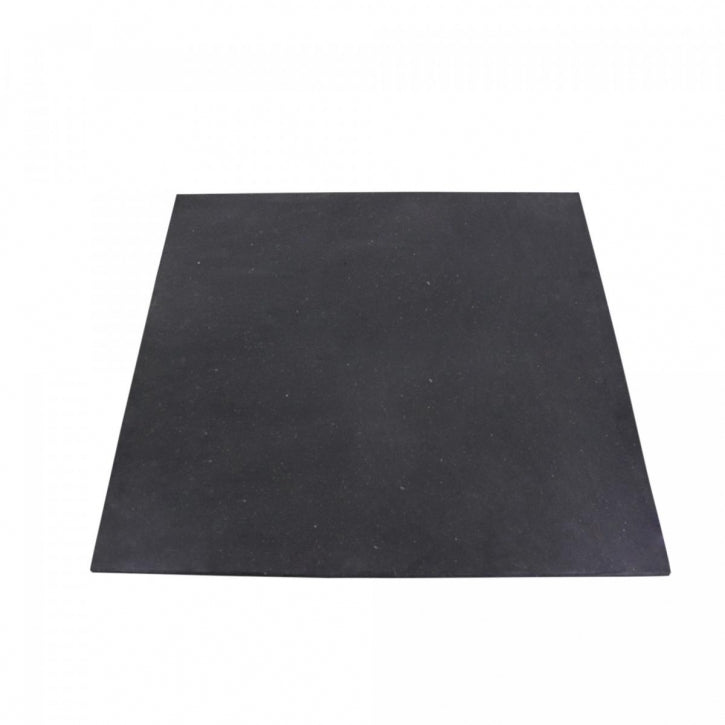 Apsauginis kilimėlis 100 x 100 x 2 cm, max. 1000 kg