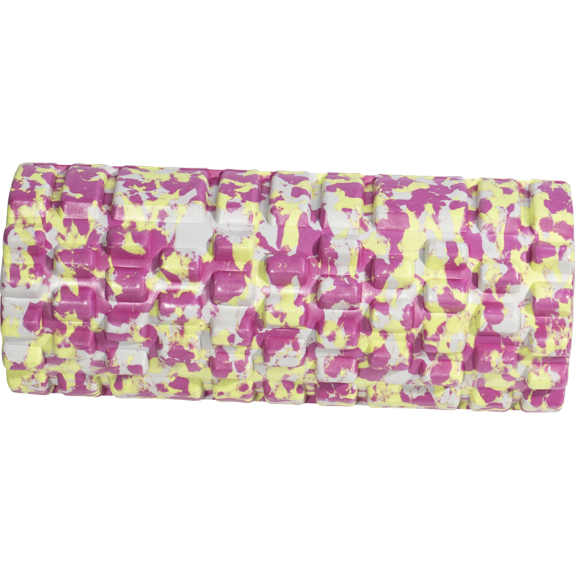 Foam Roller masažo volelis 33 x 13 cm
