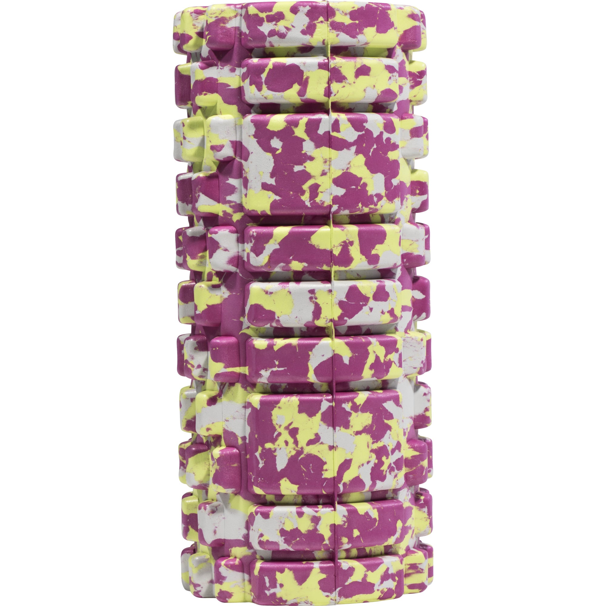 Foam Roller masažo volelis 33 x 13 cm