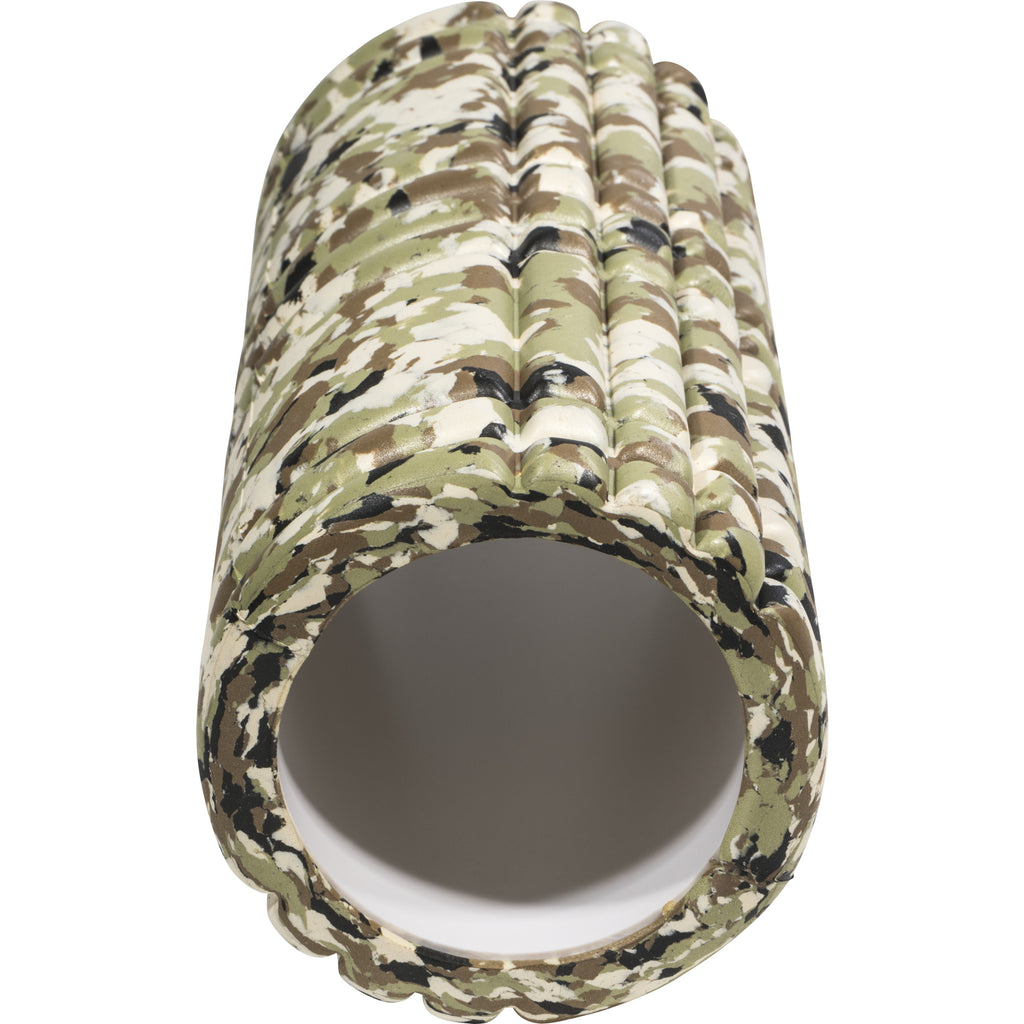 Foam Roller masažo volelis 33 x 13 cm