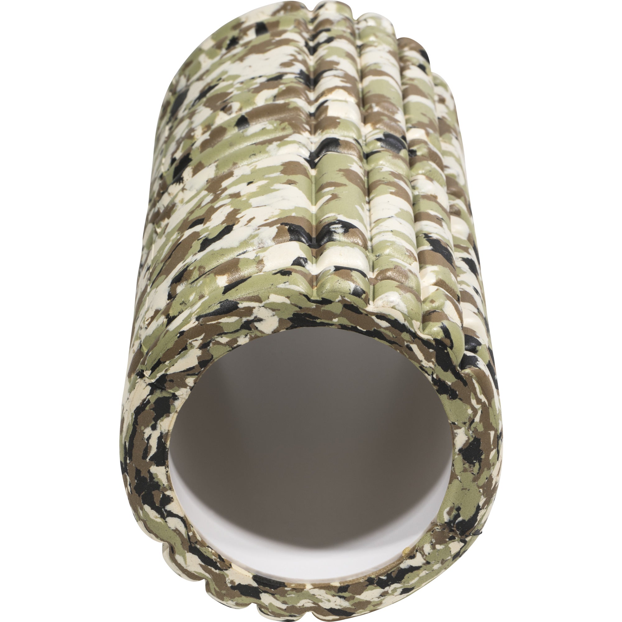 Foam Roller masažo volelis 33 x 13 cm