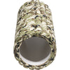 Foam Roller masažo volelis 33 x 13 cm