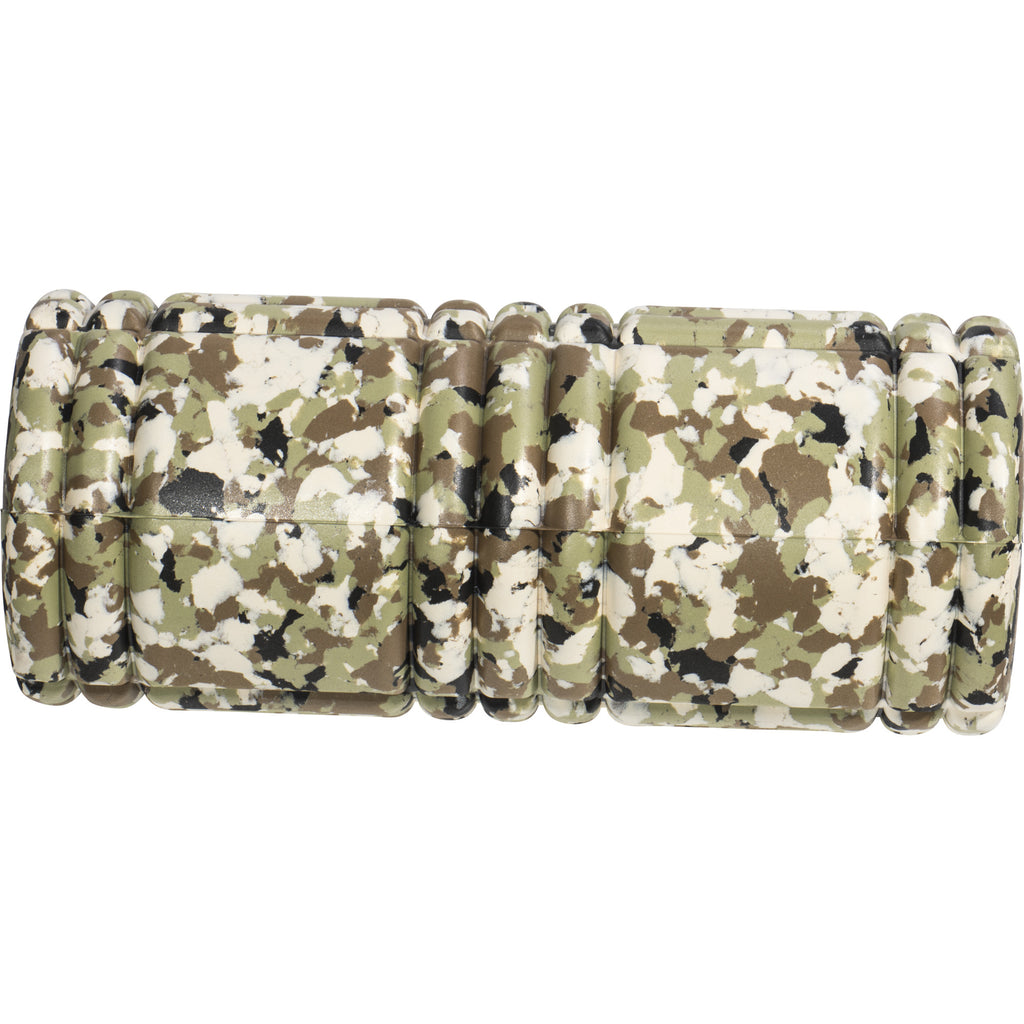 Foam Roller masažo volelis 33 x 13 cm