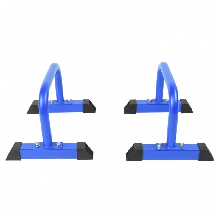 Parallettes mini atraminiai stovai 30 x 39 cm
