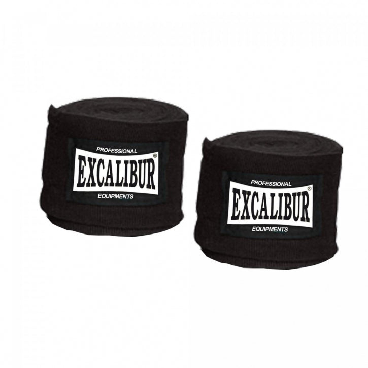 EXCALIBUR bokso bintai 5 m