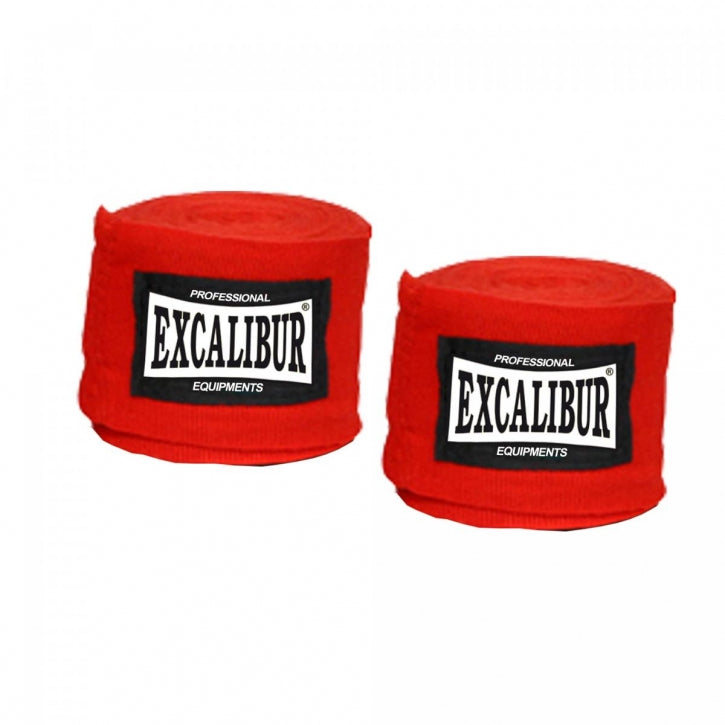 EXCALIBUR bokso bintai 5 m