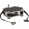 LifePlate 1.0 vibracinė platforma