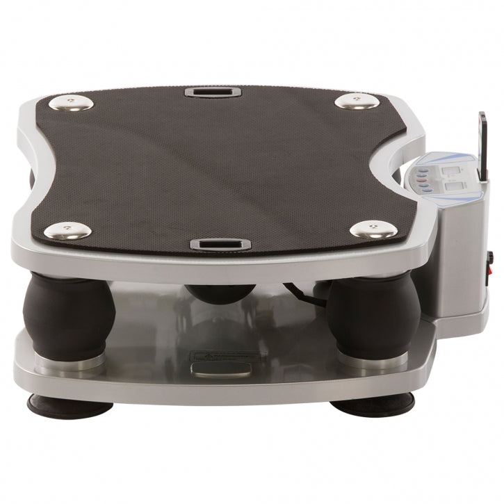 LifePlate 1.0 vibracinė platforma