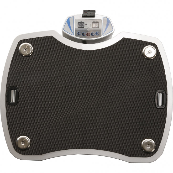 LifePlate 1.0 vibracinė platforma