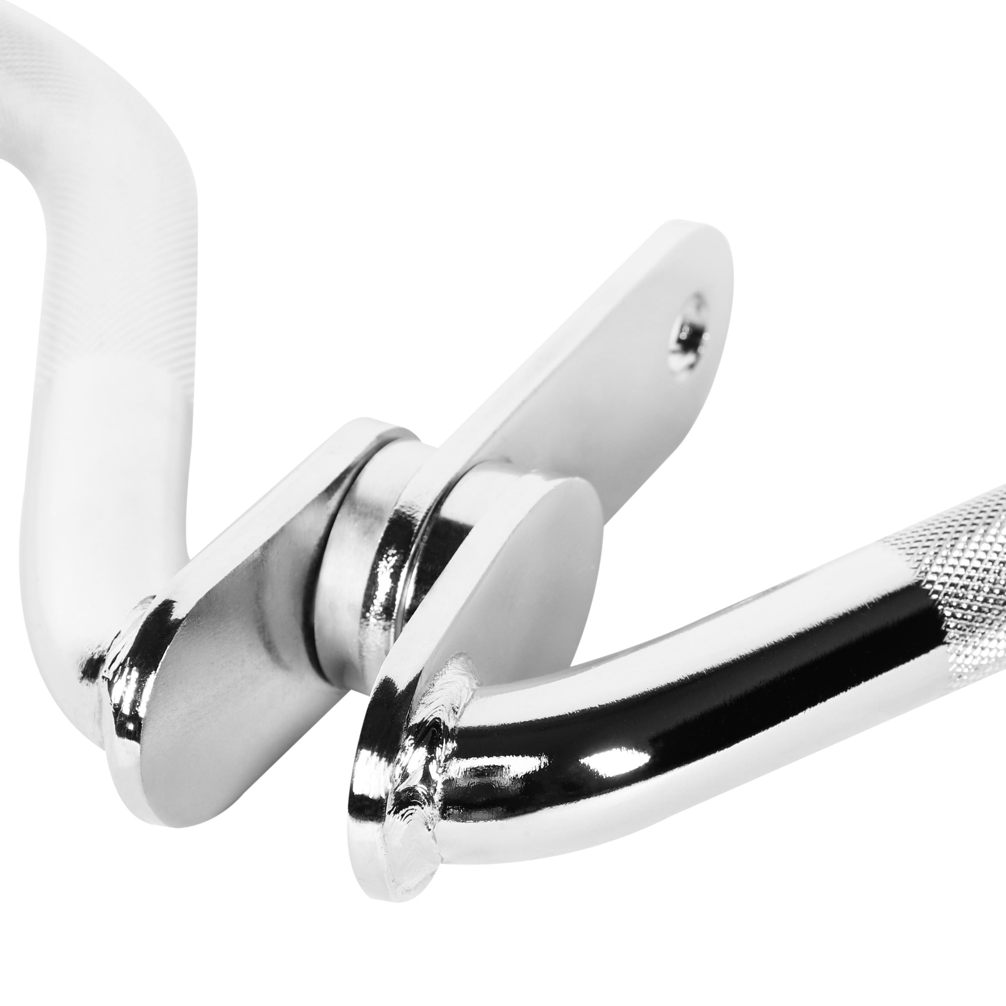 Sukamasis tricepso grifas 50 cm