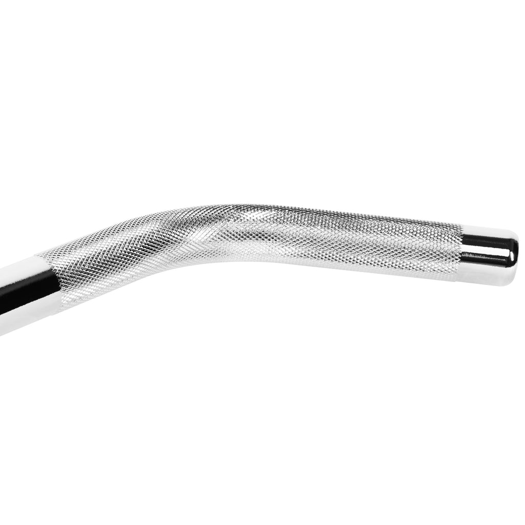 Sukamasis tricepso grifas 50 cm