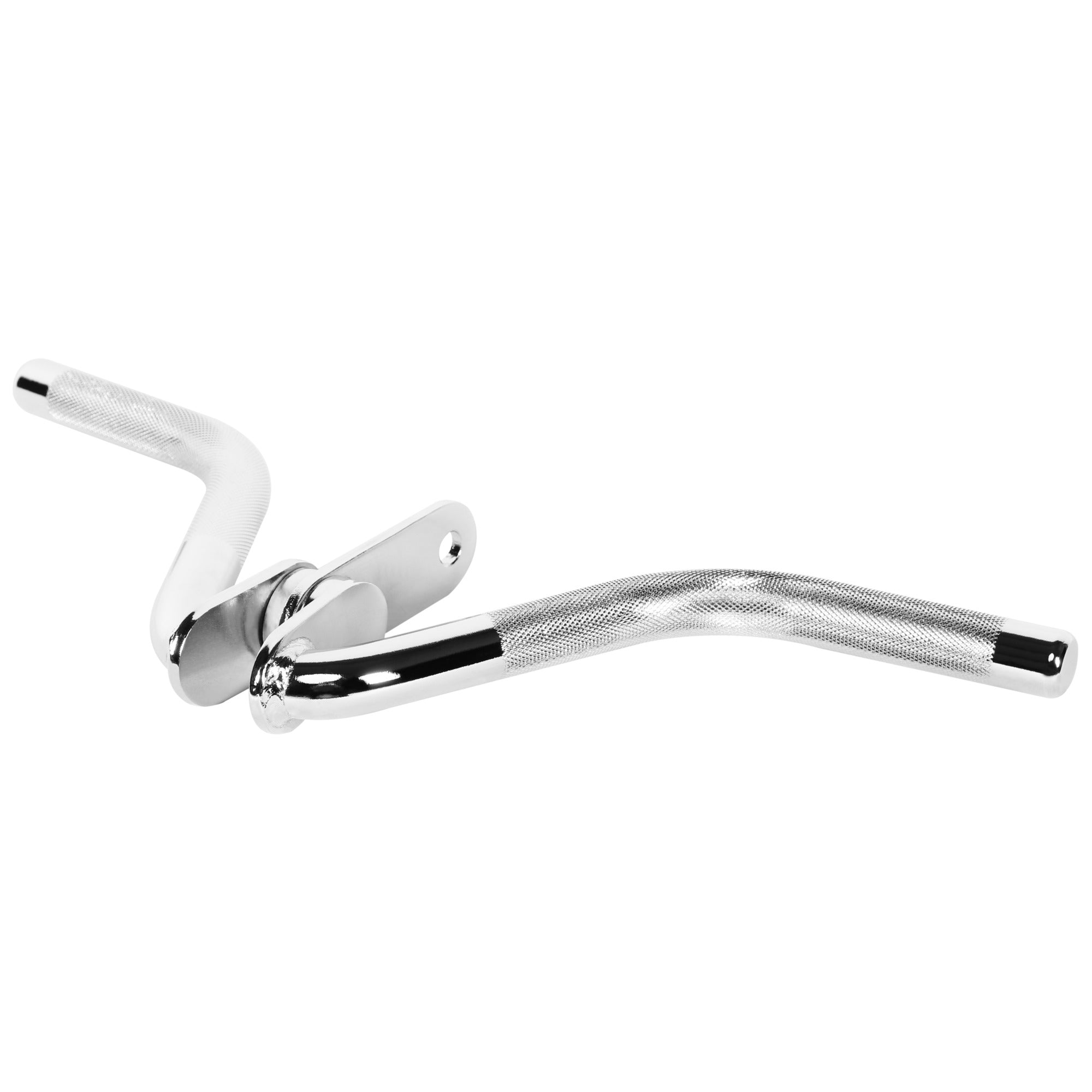 Sukamasis tricepso grifas 50 cm