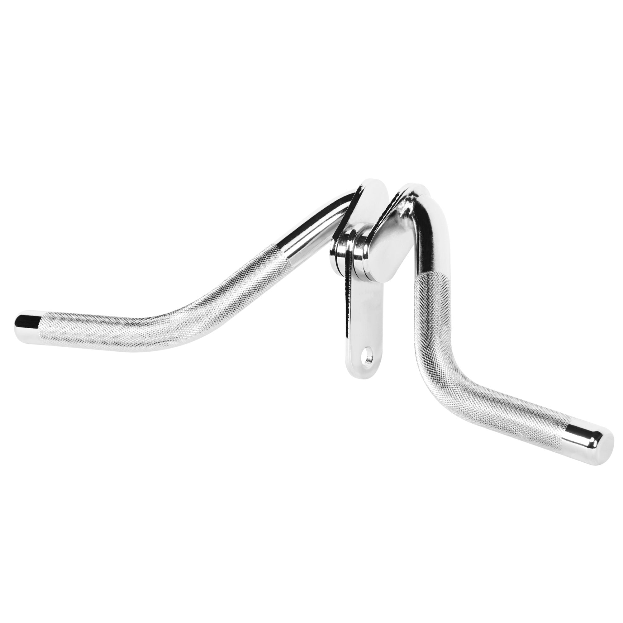 Sukamasis tricepso grifas 50 cm
