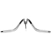 Sukamasis tricepso grifas 50 cm