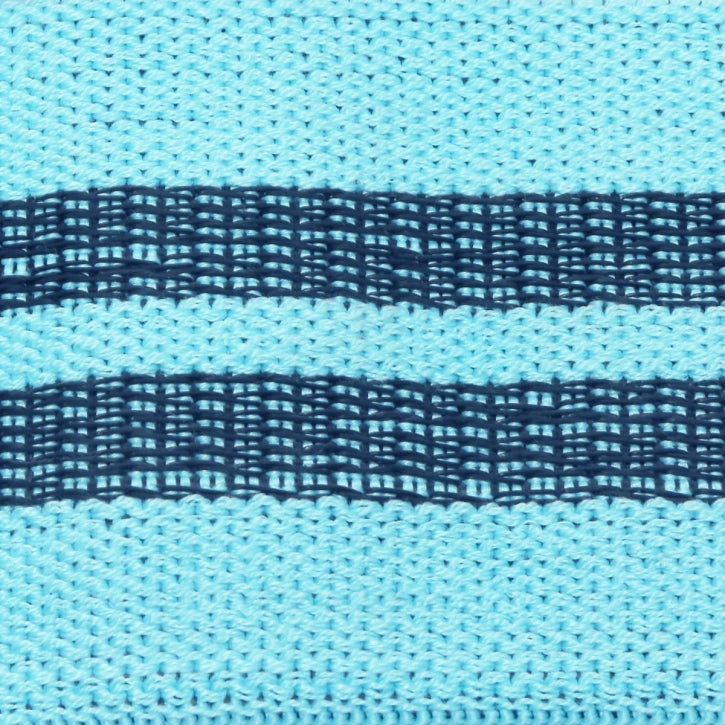 Hip Band pasipriešinimo juosta 8,2 cm, skirtingų pasipriešinimų
