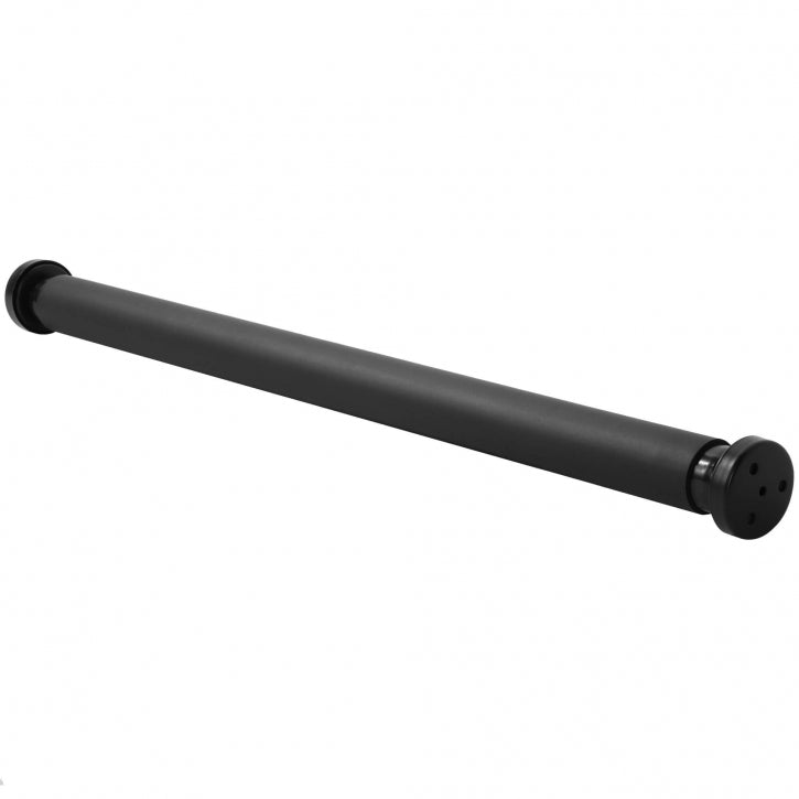 PRO durų prisitraukimų skersinis 63–93 cm