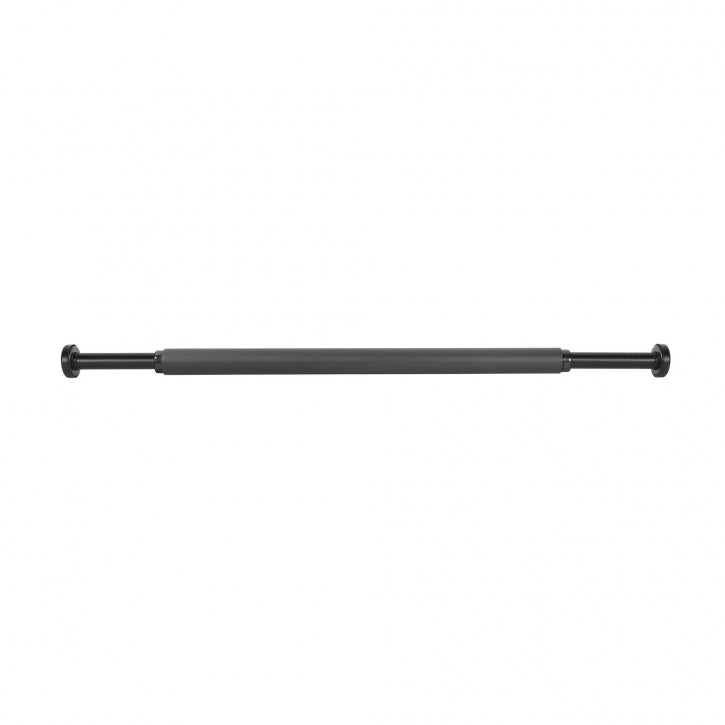 PRO durų prisitraukimų skersinis 63–93 cm