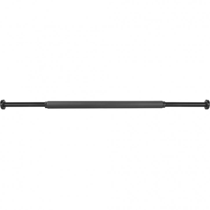 PRO durų prisitraukimų skersinis 63–93 cm