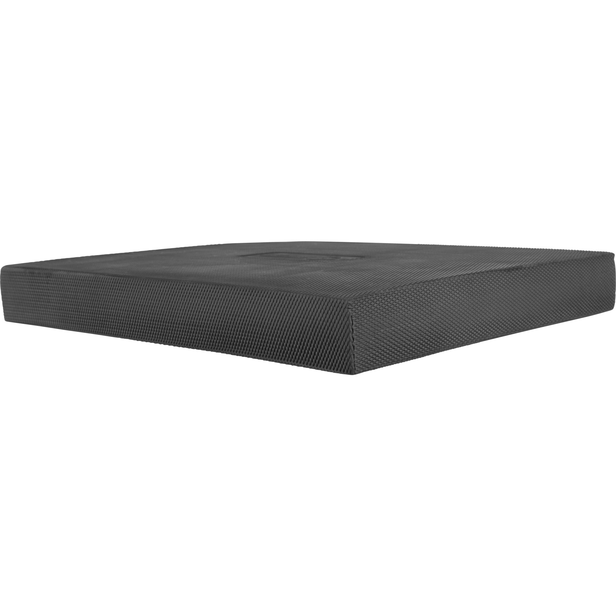 Balance Pad pusiausvyros pagalvėlė