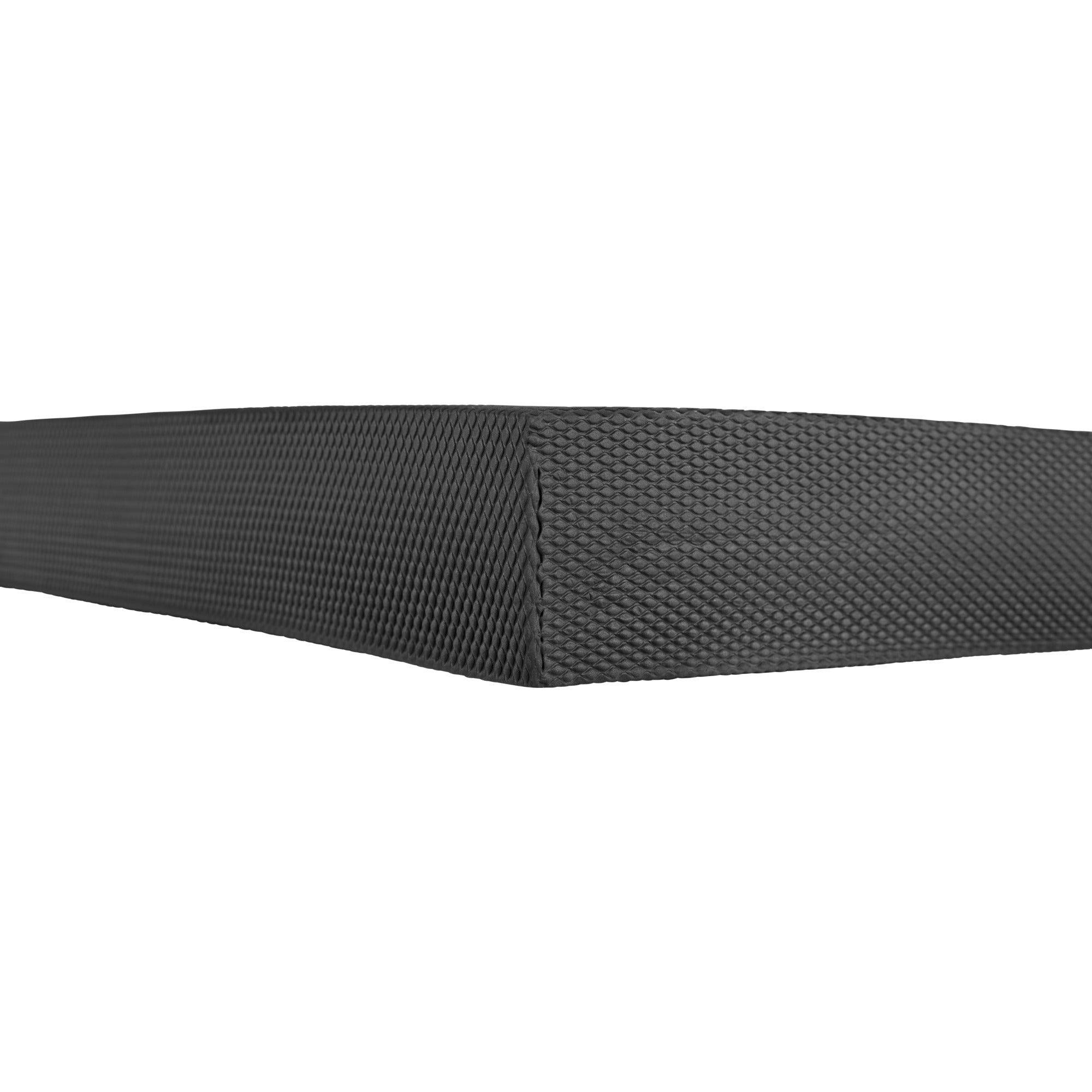 Balance Pad pusiausvyros pagalvėlė