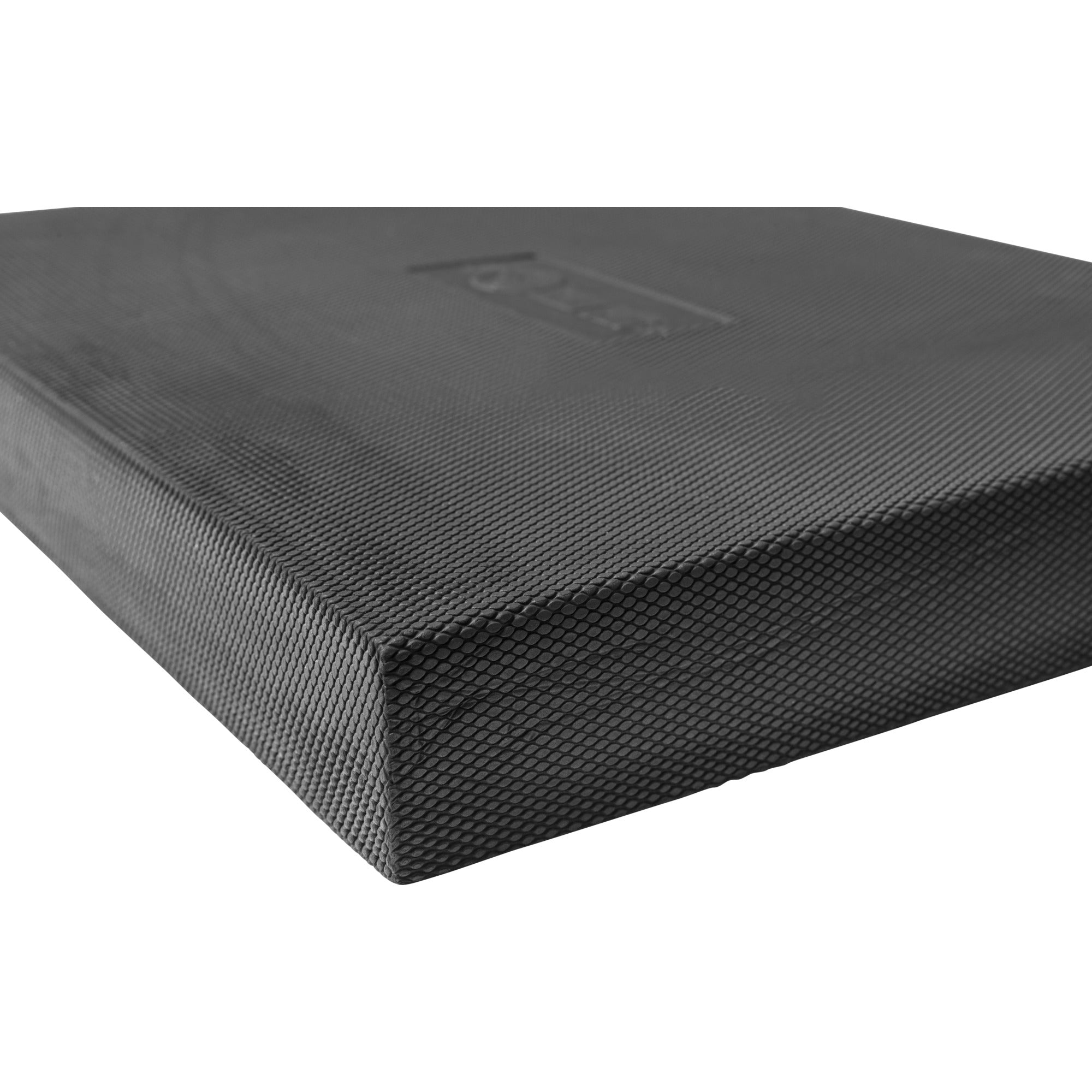 Balance Pad pusiausvyros pagalvėlė