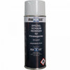 Valiklis treniruokliams 400 ml