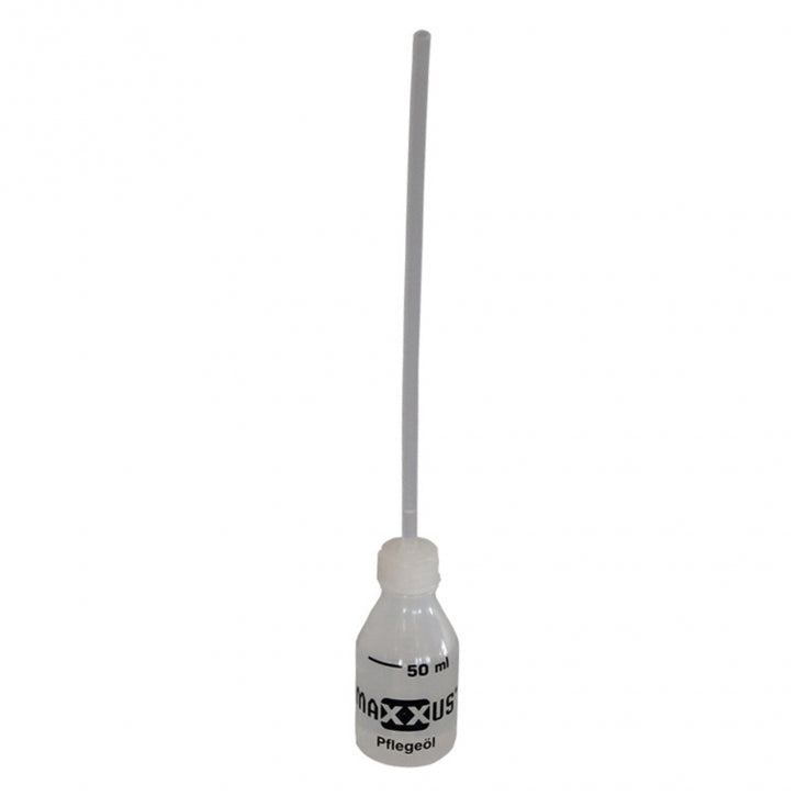 Universali alyva 50 ml