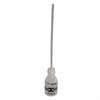 Universali alyva 50 ml