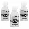 Silikoninė alyva 3 x 50 ml