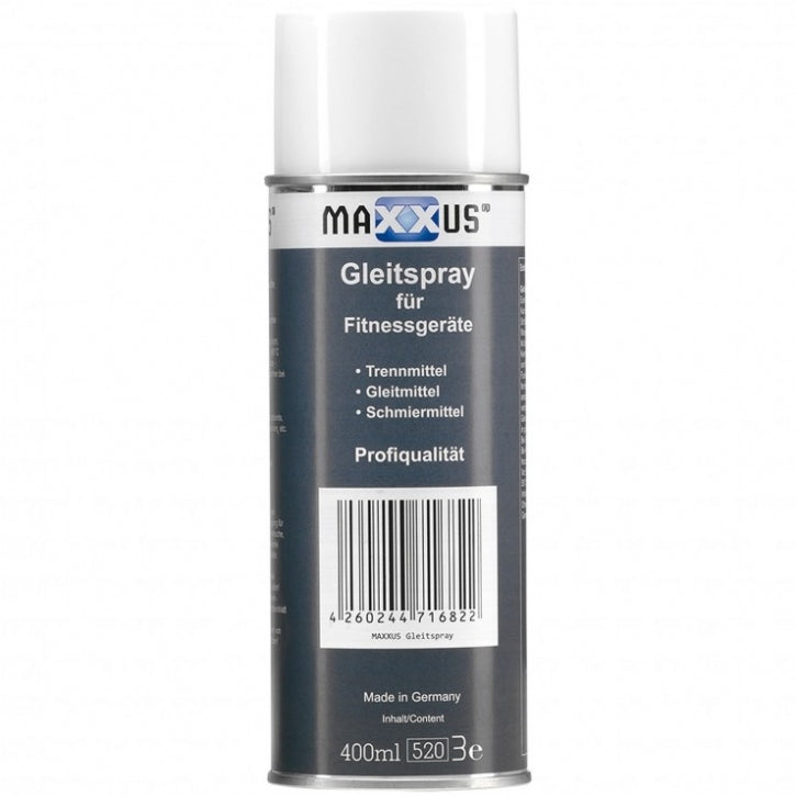 Silikoninis tepalas 400 ml
