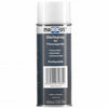 Silikoninis tepalas 400 ml