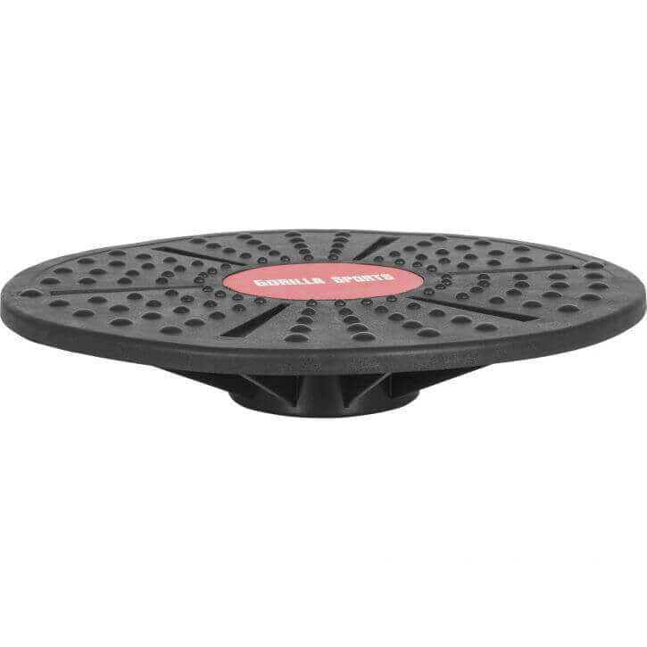Balance Board balanso lenta 39,5 x 8,3 cm