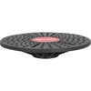 Balance Board balanso lenta 39,5 x 8,3 cm