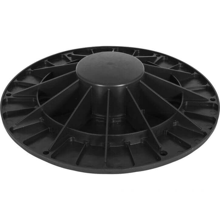 Balance Board balanso lenta 39,5 x 8,3 cm