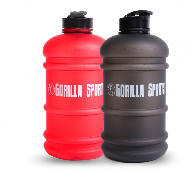Water Jug gertuvė 2,2 l