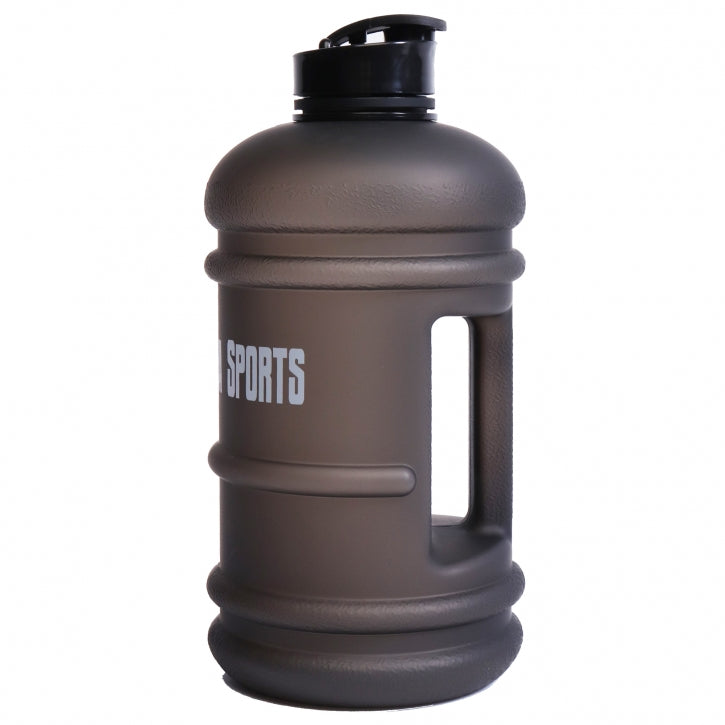 Water Jug gertuvė 2,2 l