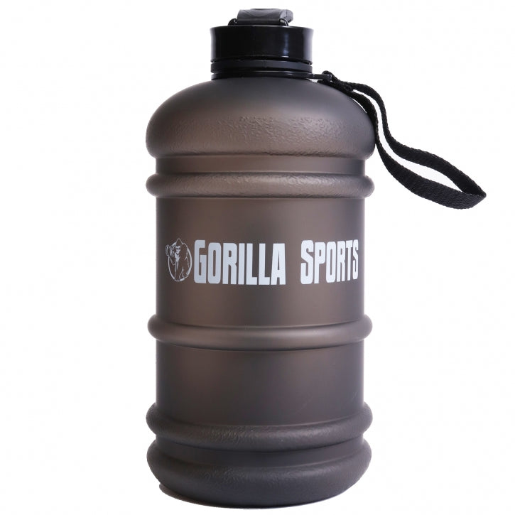 Water Jug gertuvė 2,2 l