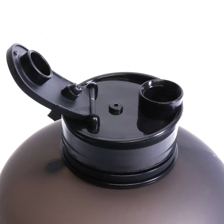 Water Jug gertuvė 2,2 l