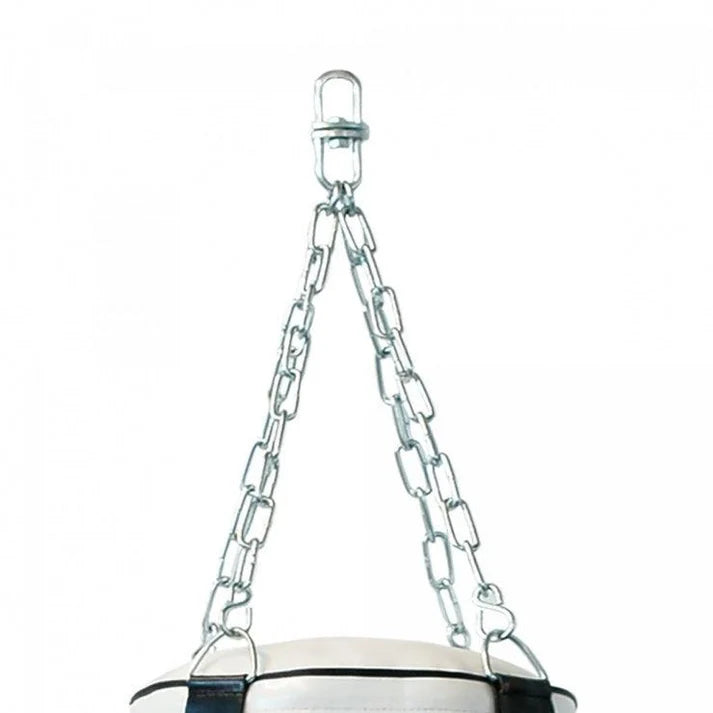 EXCALIBUR THUNDER PRO bokso maišas 34 kg